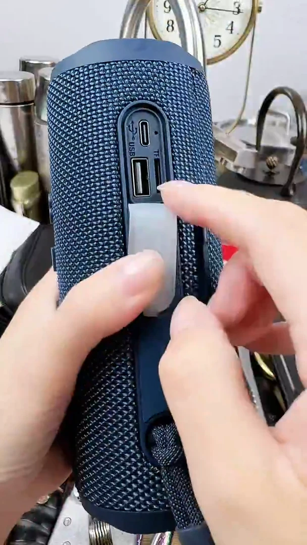 瓷片瓷片外贸小公主111