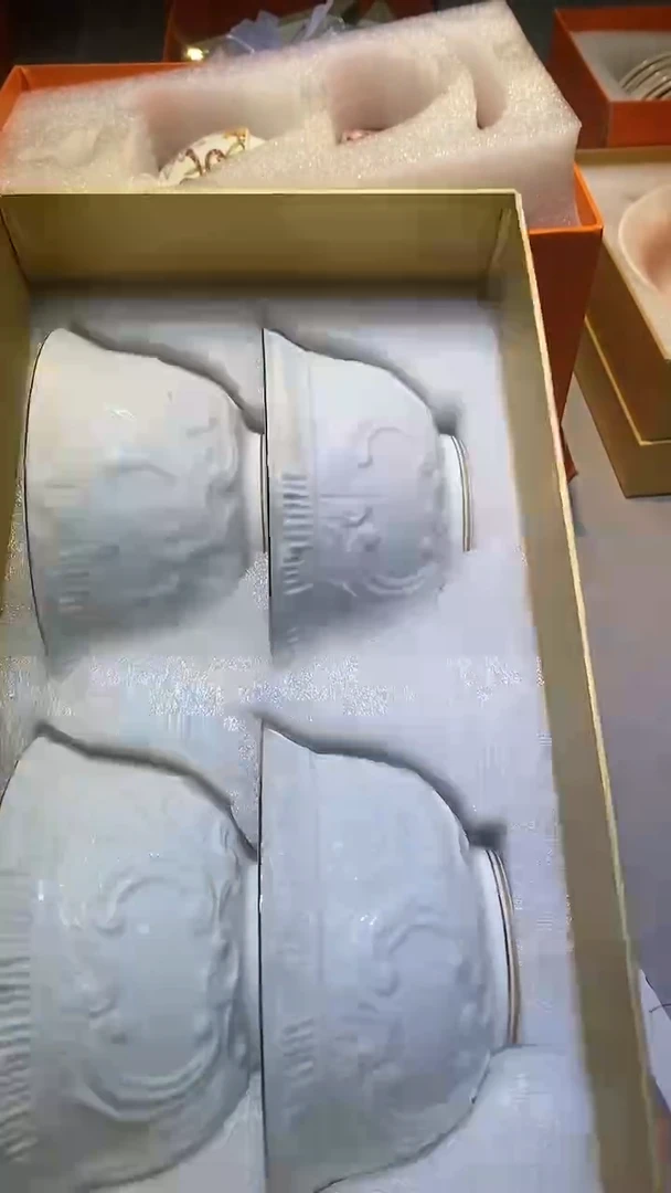 【闪购商品】瓷片1111111111111111