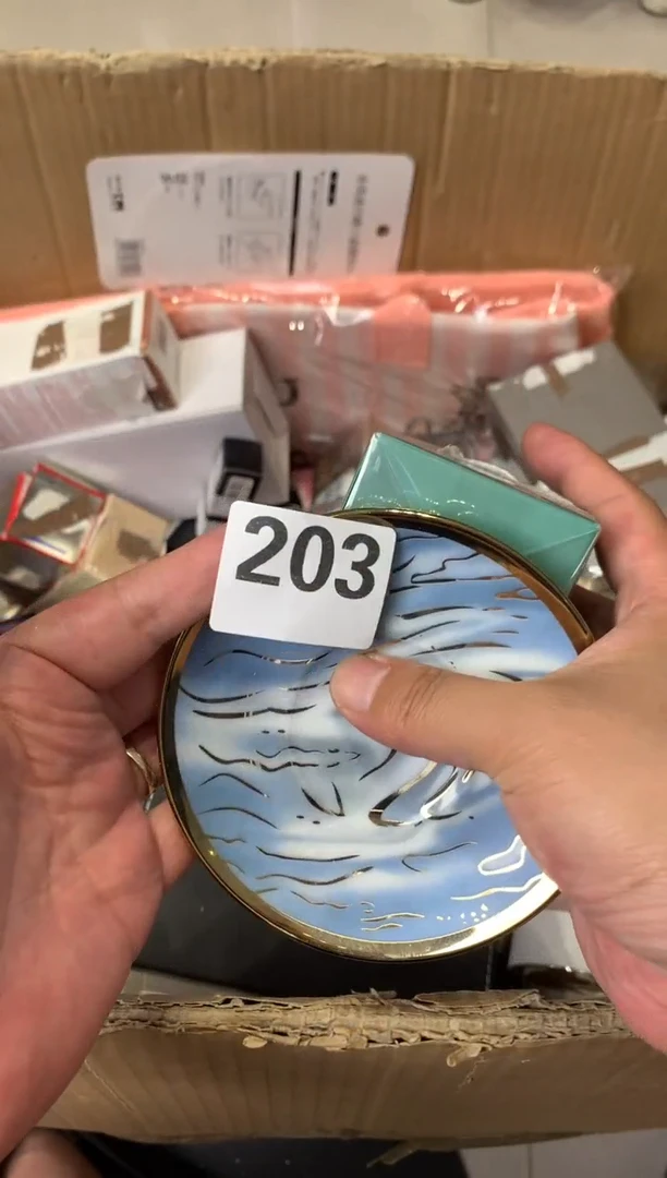 萍**逢瓷器瓷器瓷器瓷器