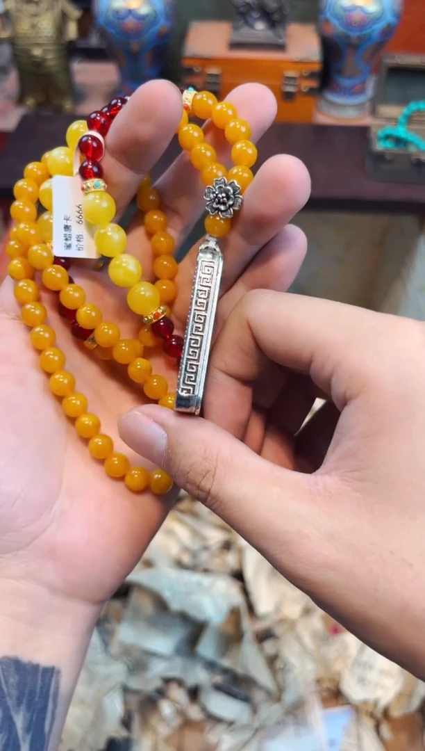 E刘哥专属高端精品100