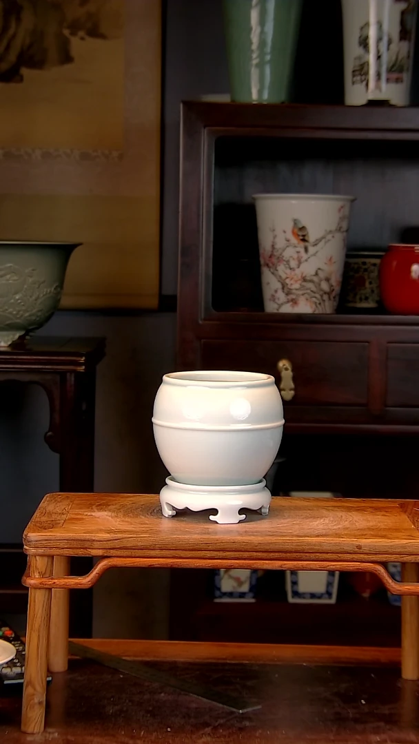 【闪购商品】红陶1