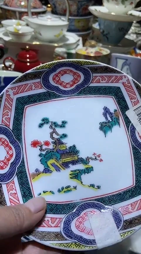 瓷片111111111111@@1