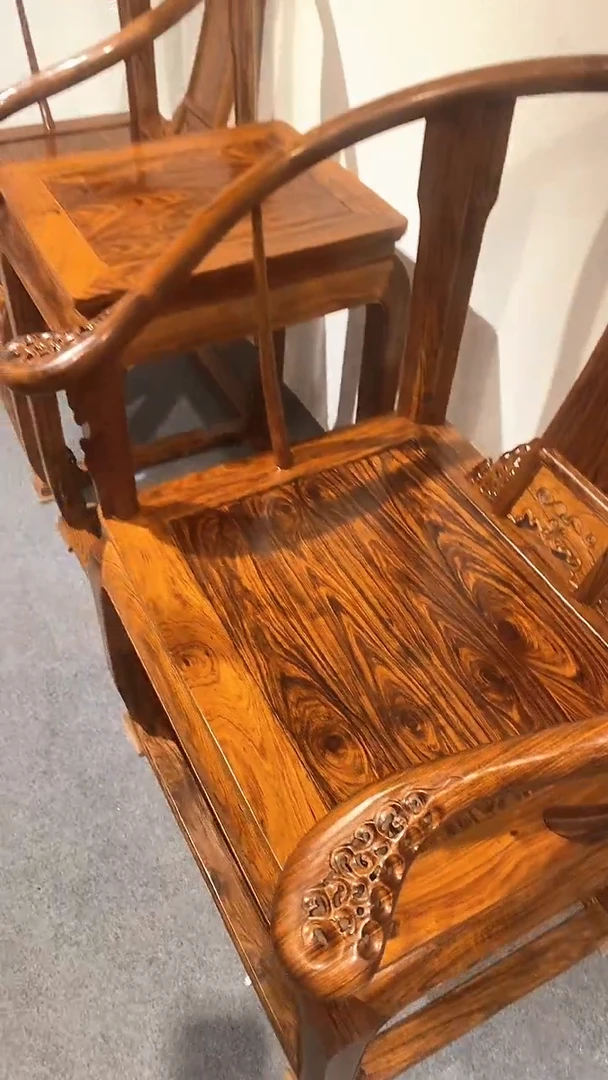 【闪购商品】花梨木类木艺666666666666