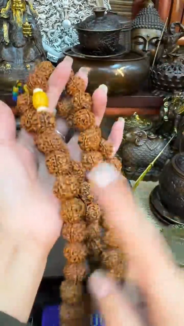 木益臻铜器益臻铜器