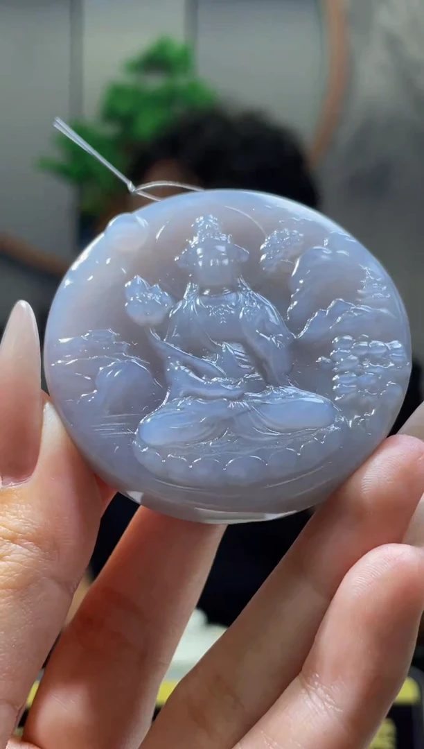 定制和田玉定制和田玉毛货闪购链接GS019