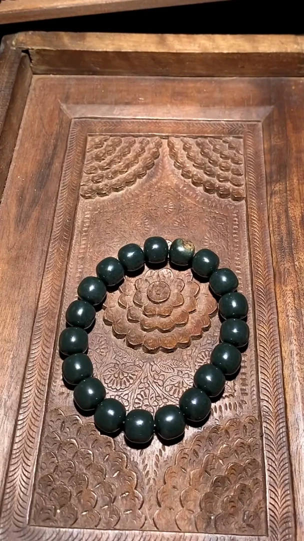 未镶嵌和田玉挂件HLW0826-8