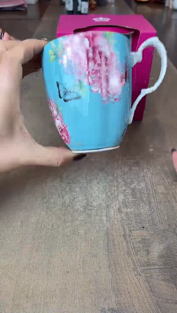 瓷片别算了真划算@@8S64
