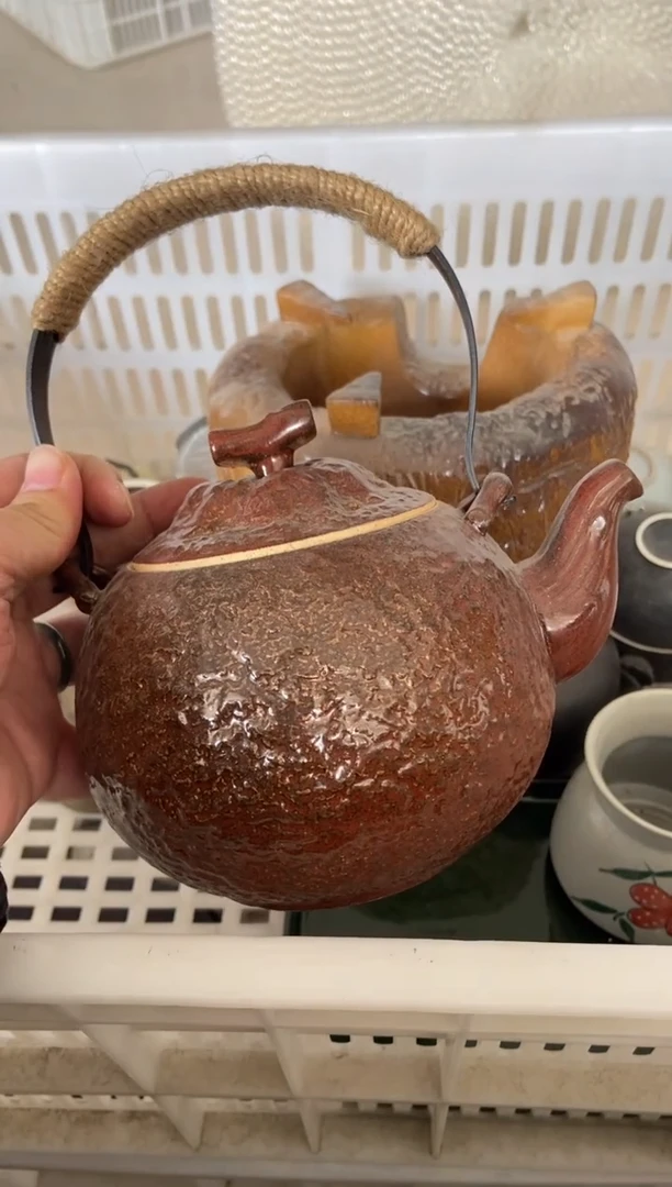 杯子瓷无运费险有瑕疵的摄影的产品有使用过的痕迹有点脏介意勿拍