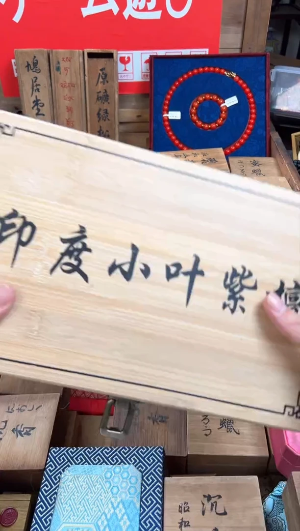 孙总精选链接清清清——————