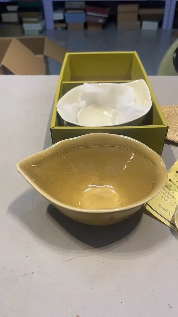 手工艺品琉璃常***若88888