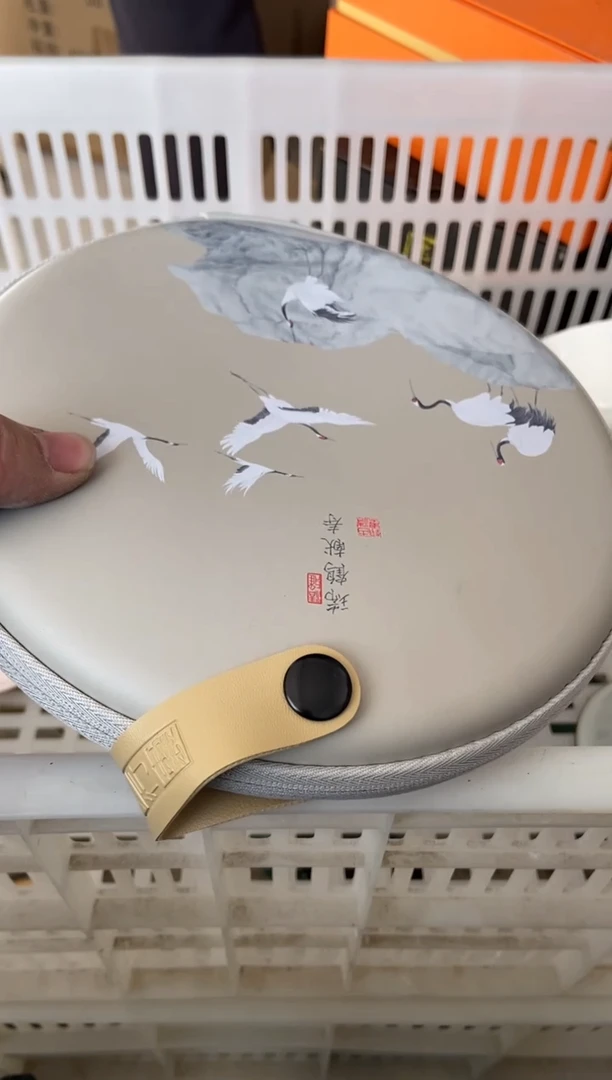 杯子瓷无运费险有瑕疵的摄影的产品有使用过的痕迹有点脏介意勿拍