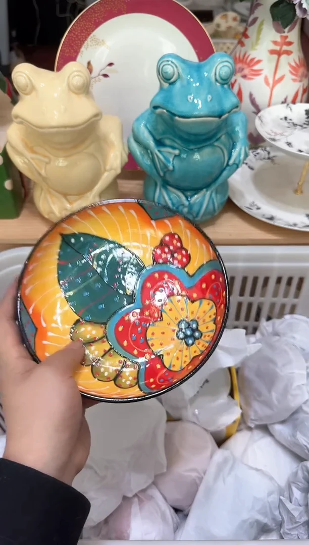 【闪购商品】瓷片989默认微瑕19.9包邮----