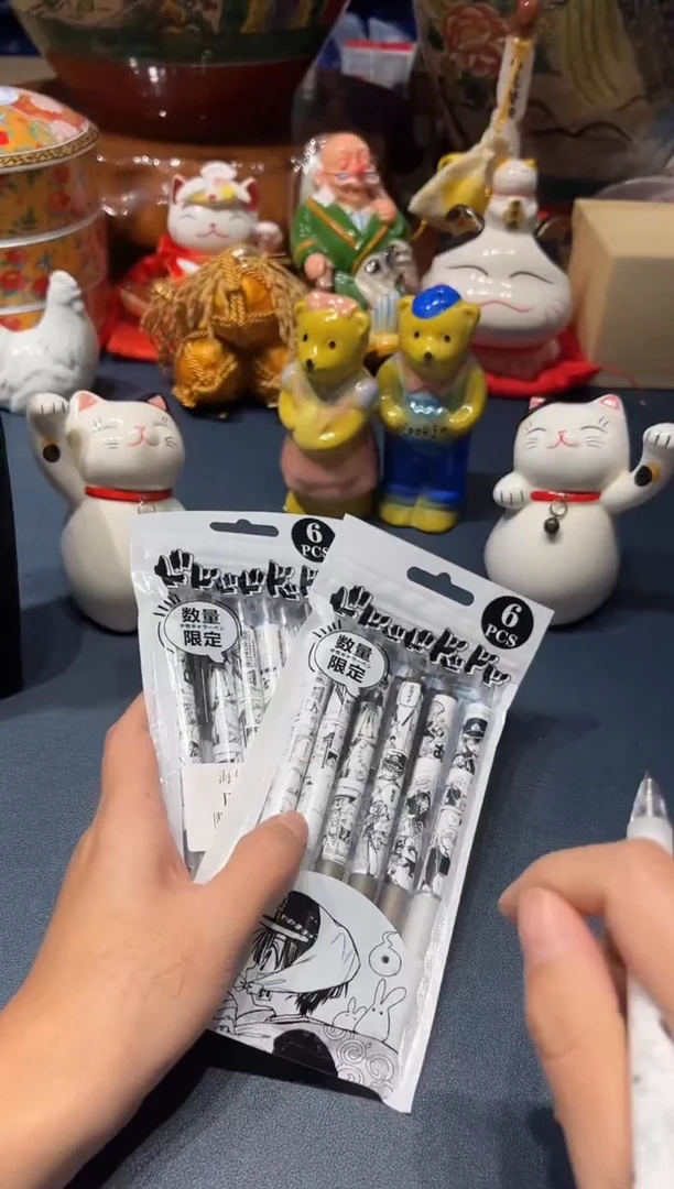 1001好好好好好好好