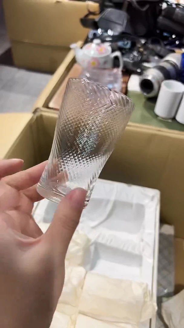 1026棒棒棒棒棒棒棒