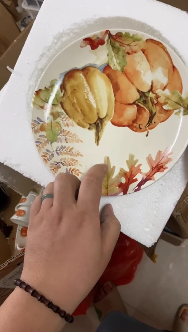 无运费险有瑕疵的有点脏介意勿拍