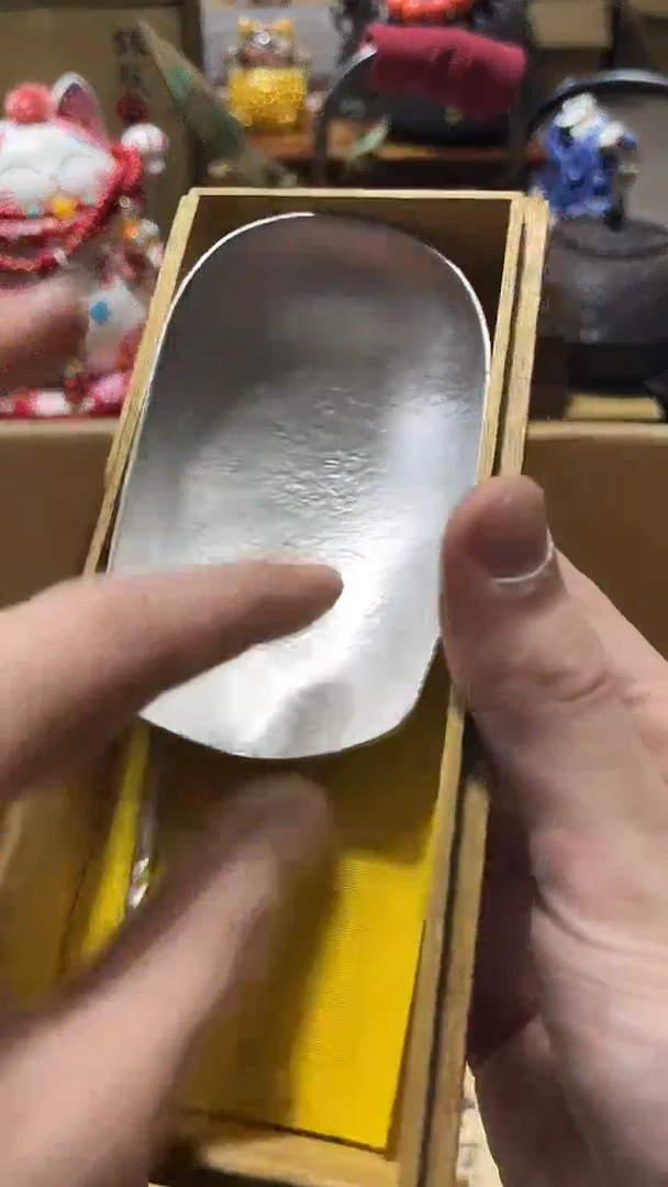 瓷片陶茶666文玩周边多人