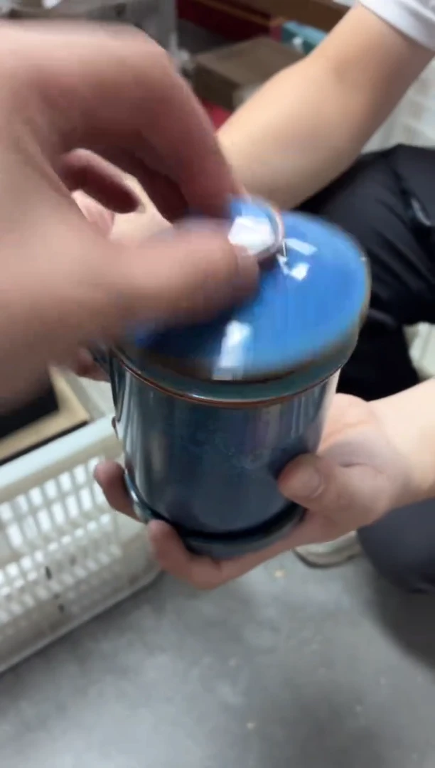 闪购商品闪购商品@@cc7632