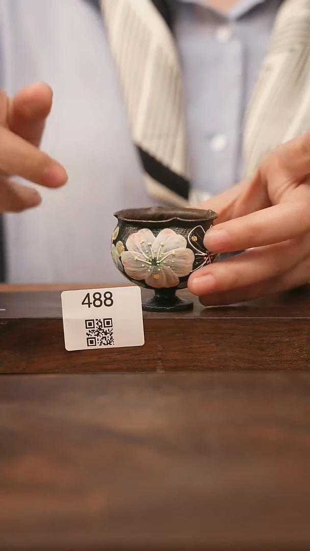 【落单福利】福利/杯子@@488