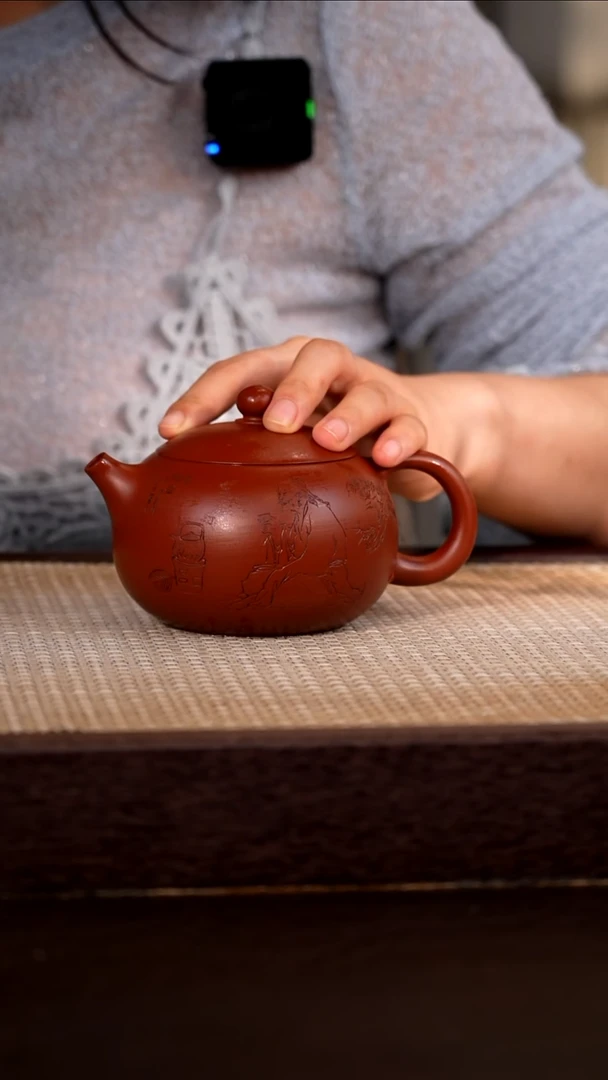 茶壶紫砂11111111111