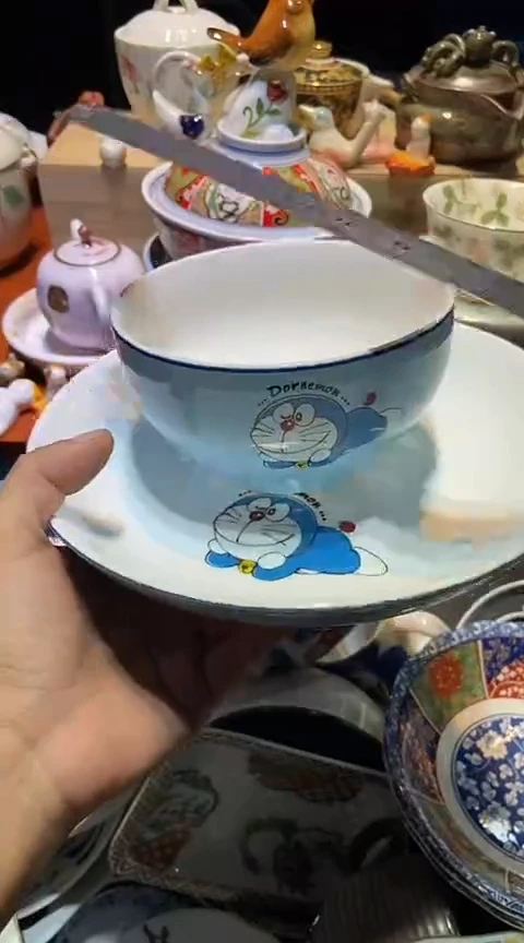 瓷片1111111111111@@1