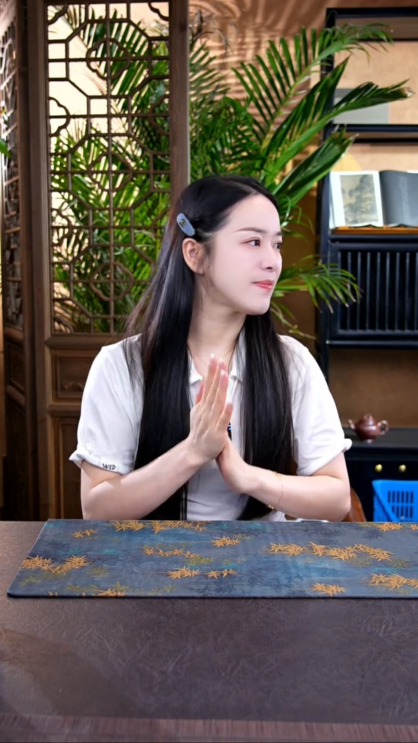 茶壶紫砂3宜兴紫砂壶惊喜