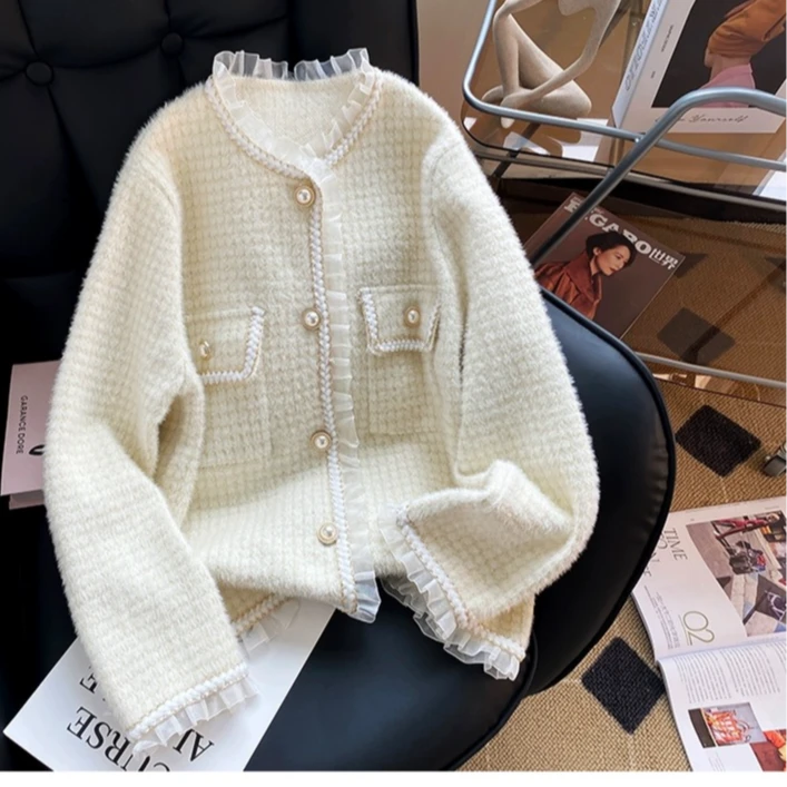 （251-300）女装毛衣2