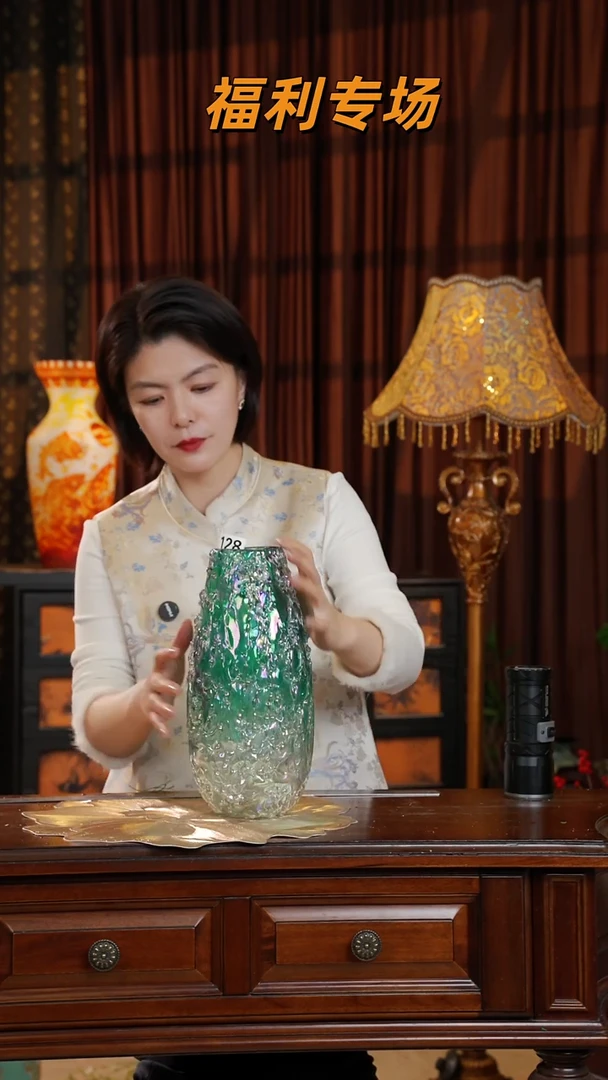 琉璃琉璃128.。。。。。