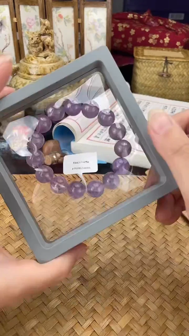 手串按图发货，看清尺寸品相再拍