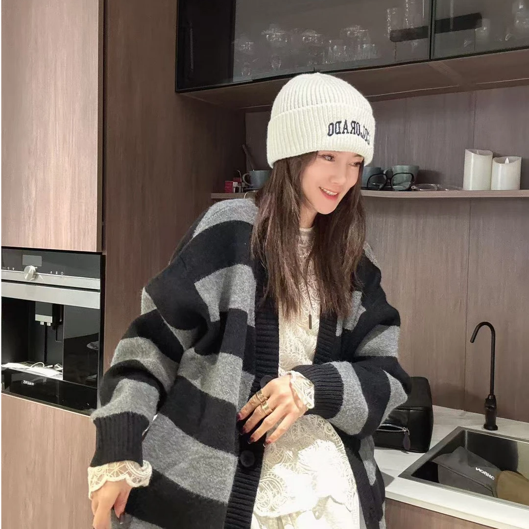 【大小姐家】老板娘自留款帽子522833