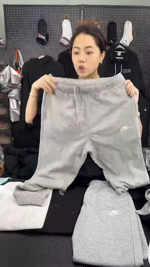 L396编码 不用备注直播间2 过款