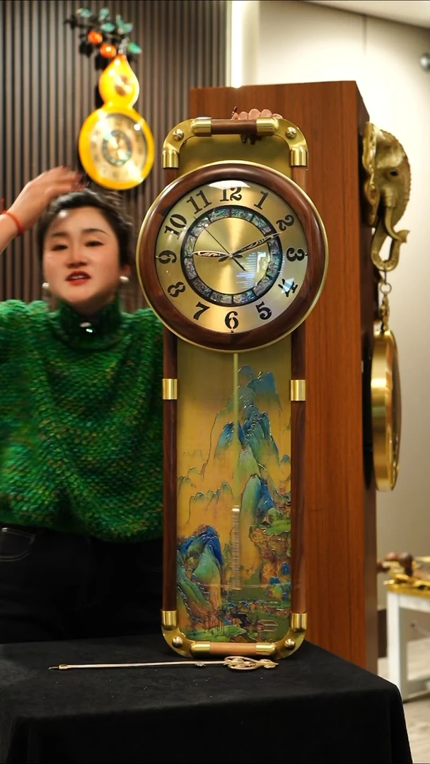 壁挂款深*念000000000000