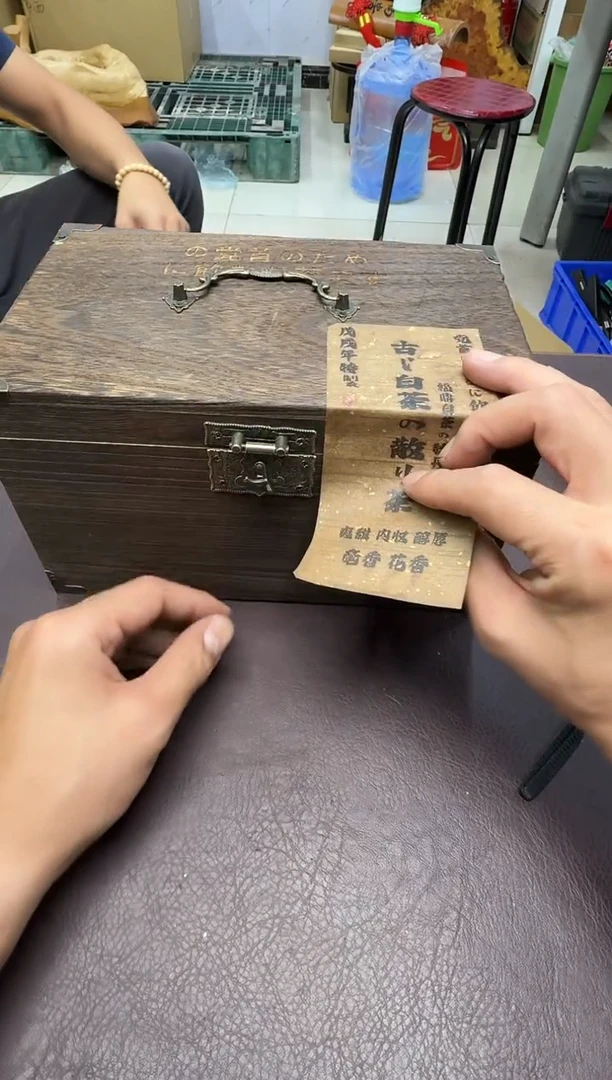 手工艺品琉璃君*470
