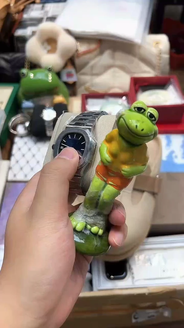 瓷片大*.全球寻宝高端瓷儿@@