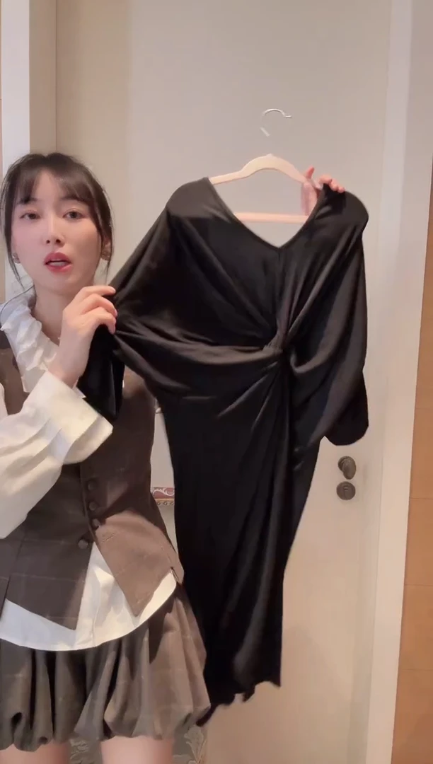 韩国原版韩国原版