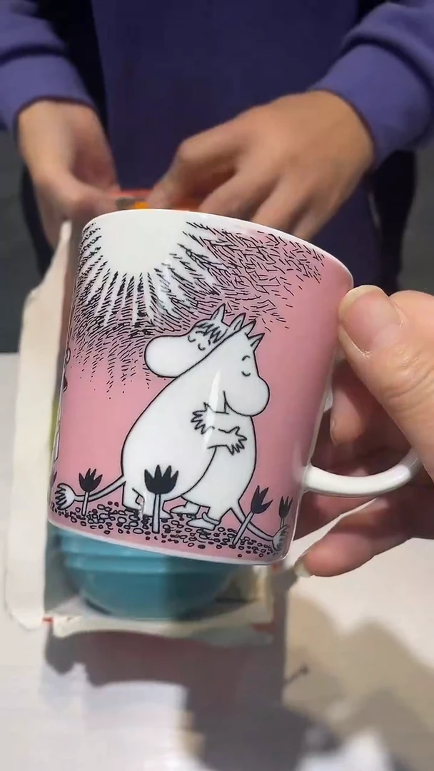 瓷片111111111111@@1