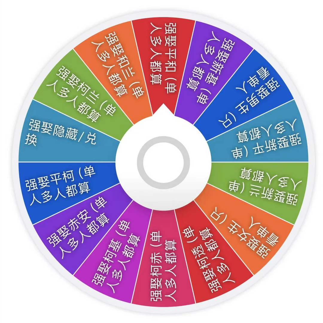 （纯强娶）美谷社名侦探柯南撕撕拍立得4弹卡牌盲盒（代拆）