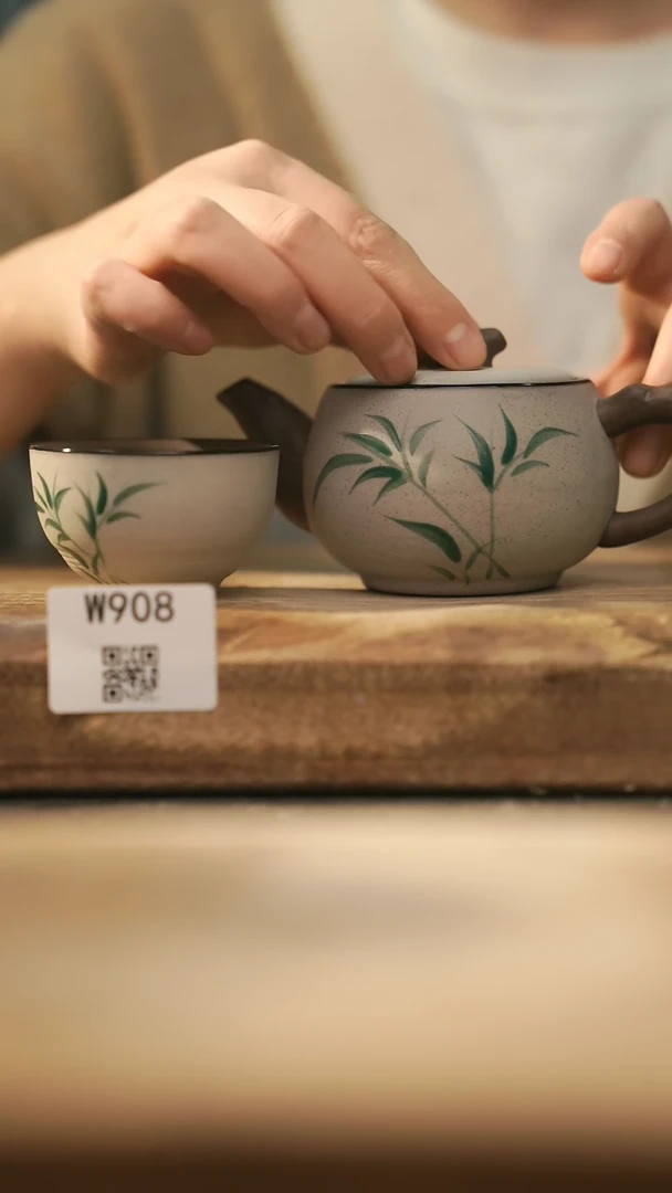 【闪购商品】【经典福利】/ 套装@@W908