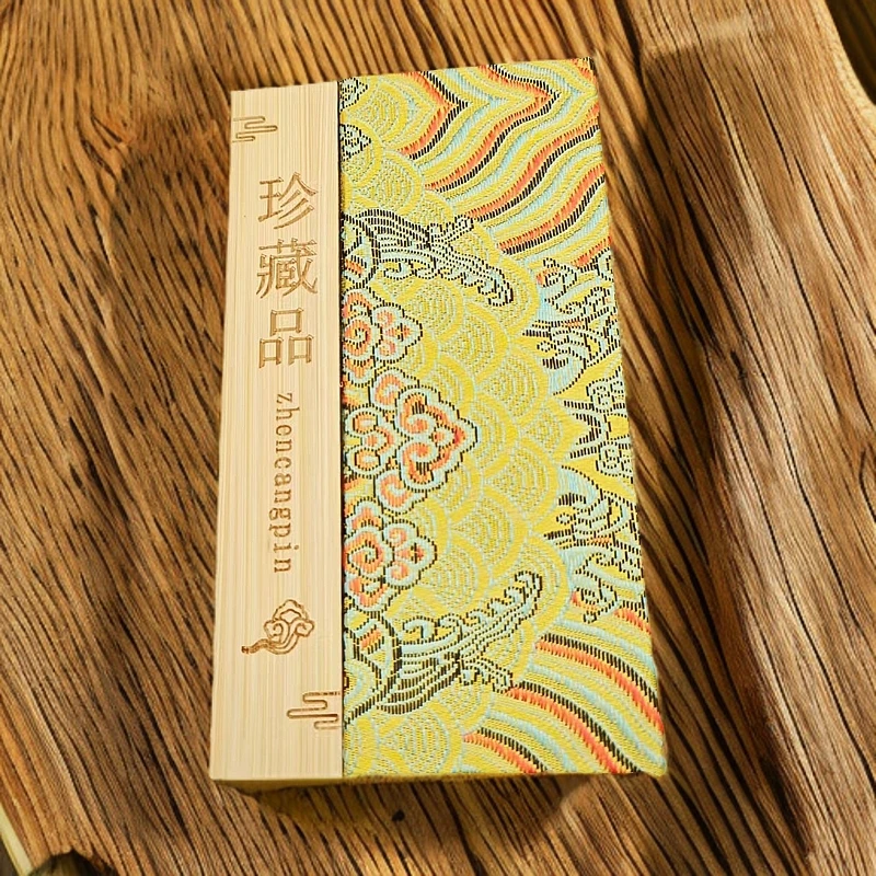 礼盒5代替链接（所见即所得）