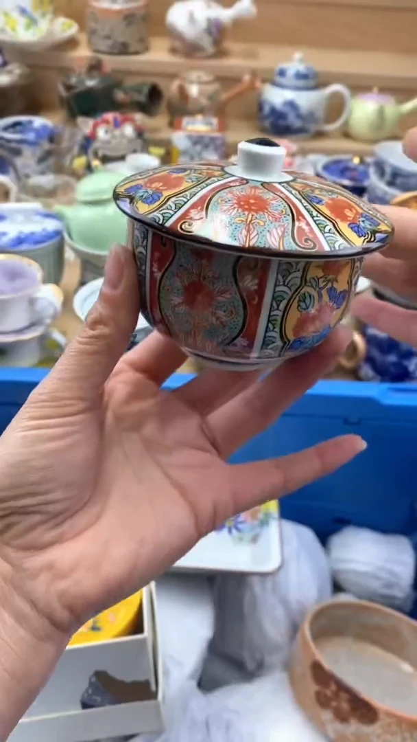 【闪购商品】茶盏【闪购商品】【闪购商品】
