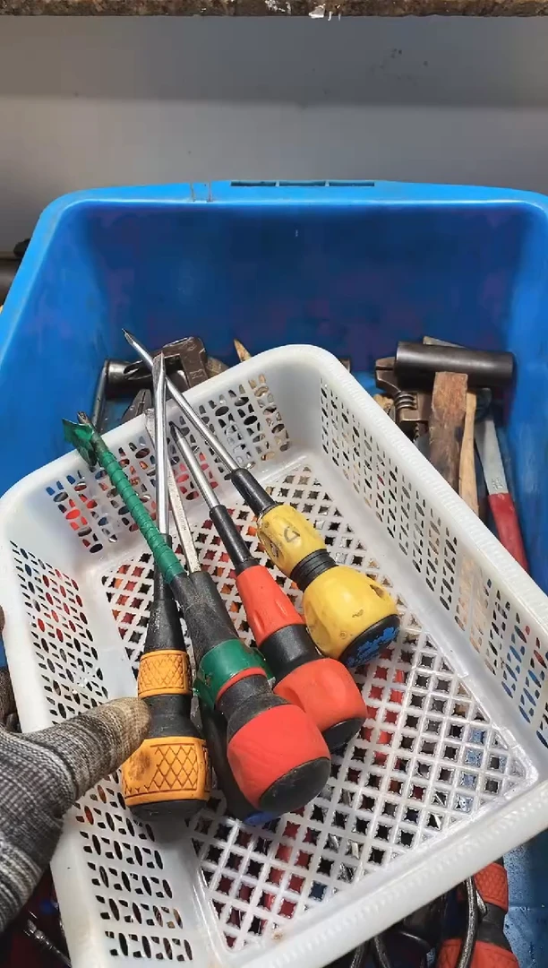 碳***作麻嘎子工具闪购链接一物一拍
