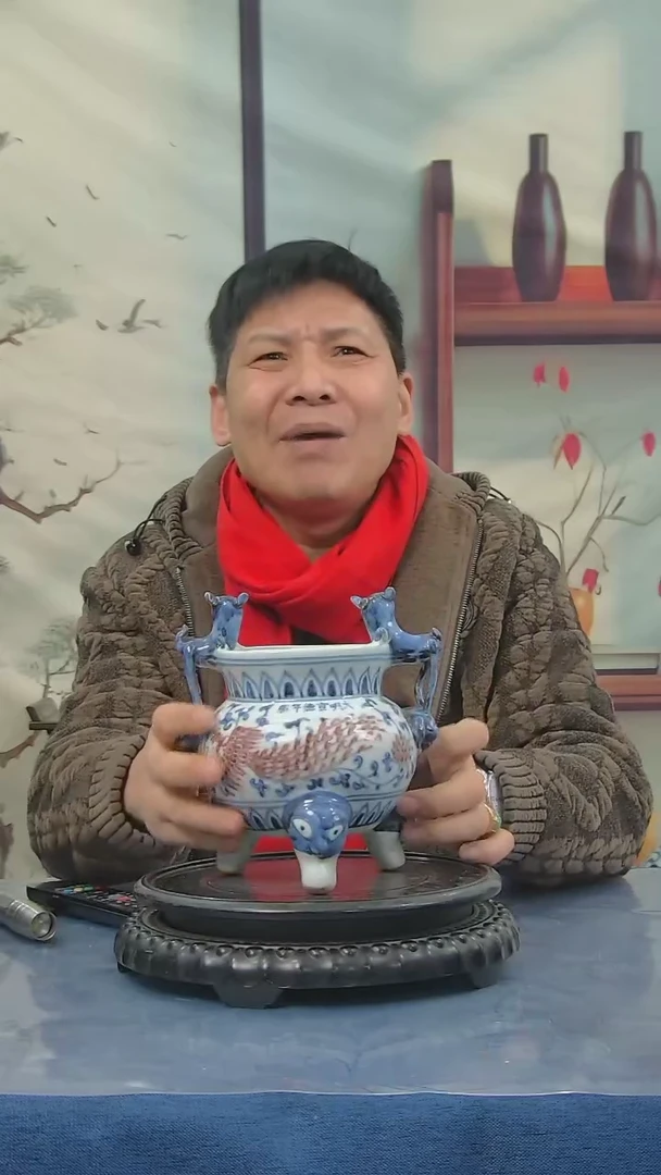 【闪购商品】碗额哇哇哇哇哇哇哇哇哇哇哇哇哇哇哇