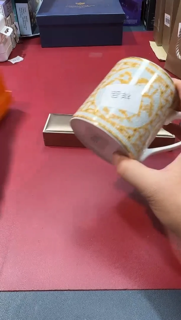 瓷片HT172全场正品，京东包邮