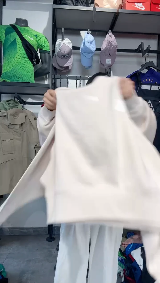 1525编码 瑕疵款直播间过款为准 尺码XS