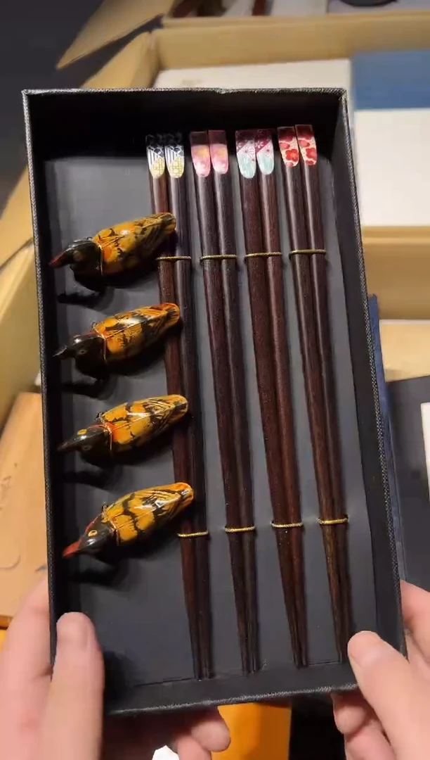 【闪购商品】瓷片 啊啊啊啊啊啊啊啊