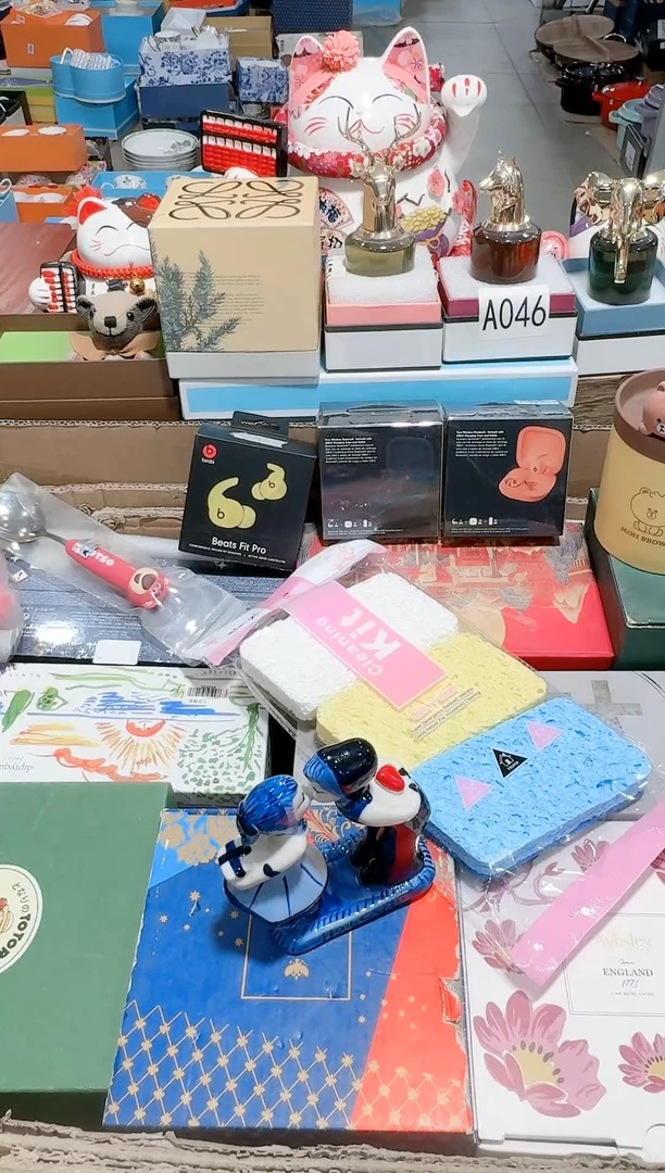 【闪购商品】瓷片111111111111111