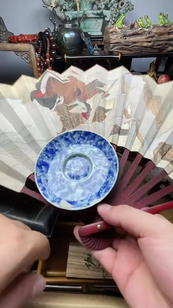 瓷片瓷器瓷器瓷器瓷器