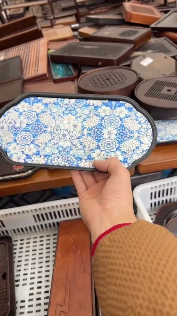 【闪购商品】其他111111111111111111