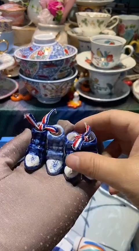 瓷片1111111111111@@1