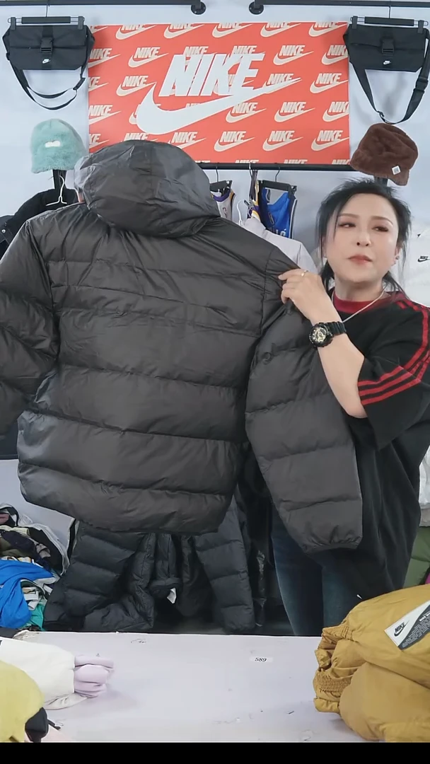 7256编码瑕疵修复过款直播间