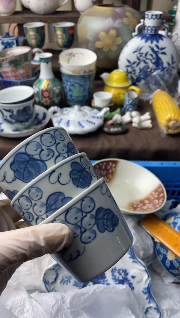 瓷片瓷片瓷片瓷片瓷片